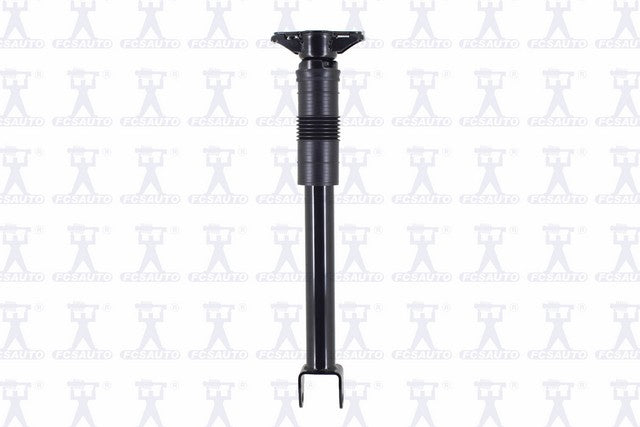 Focus Auto Parts Suspension Shock Absorber P/N:94016 Fits: Jeep Grand Cherokee 15-11 - Image 1