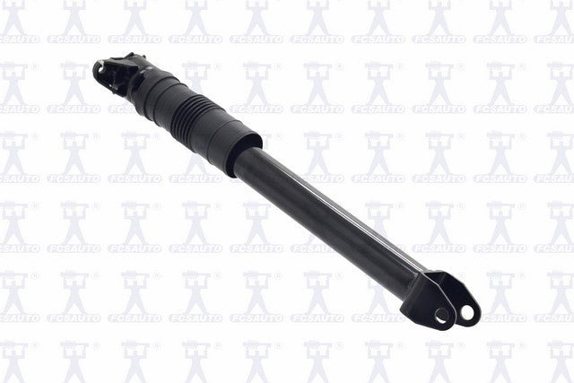 Focus Auto Parts Suspension Shock Absorber P/N:94016 Fits: Jeep Grand Cherokee 15-11 - Image 2
