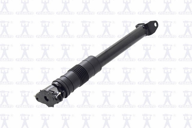 Focus Auto Parts Suspension Shock Absorber P/N:94016 Fits: Jeep Grand Cherokee 15-11 - Image 4