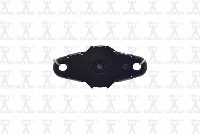 Focus Auto Parts Suspension Shock Absorber P/N:94016 Fits: Jeep Grand Cherokee 15-11 - Image 3