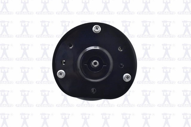 Focus Auto Parts Suspension Strut and Coil Spring Assembly P/N:94017 Fits: Lincoln Mkz 16-13 - Image 4