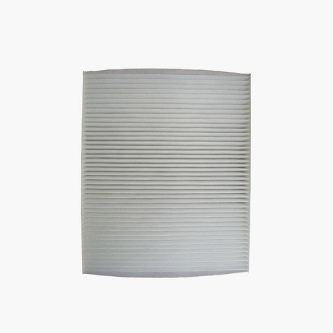 Parts Master Cabin Air Filter P/N:94017 Fits: Dodge Durango 25-11, Jeep Grand Cherokee 21-11, Jeep Grand Cherokee Wk 2022 - Image 1
