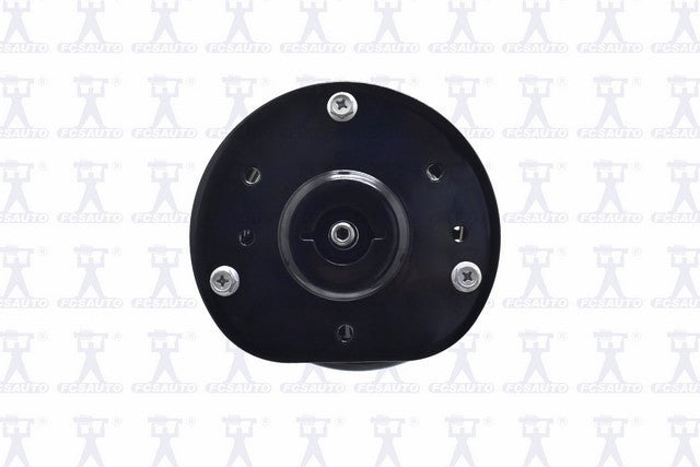 Focus Auto Parts Suspension Strut and Coil Spring Assembly P/N:94018 Fits: Lincoln Mkz 16-13 - Image 4