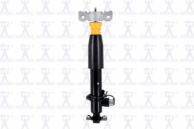 Focus Auto Parts Suspension Shock Absorber P/N:94019 Fits: Lincoln Mkz 16-13 - Image 1