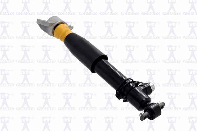 Focus Auto Parts Suspension Shock Absorber P/N:94019 Fits: Lincoln Mkz 16-13 - Image 3