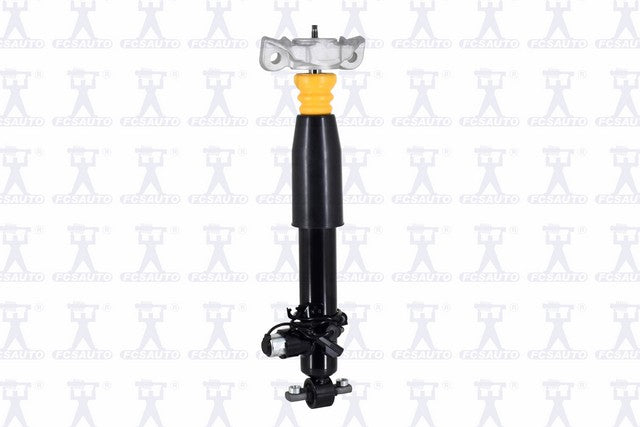 Focus Auto Parts Suspension Shock Absorber P/N:94019 Fits: Lincoln Mkz 16-13 - Image 2