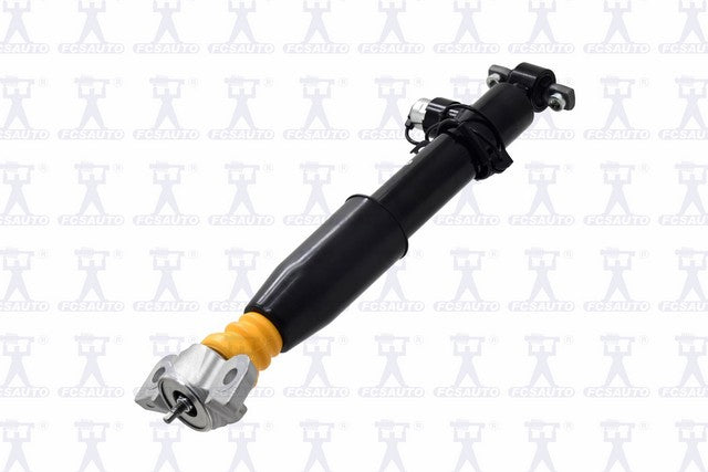 Focus Auto Parts Suspension Shock Absorber P/N:94019 Fits: Lincoln Mkz 16-13 - Image 5