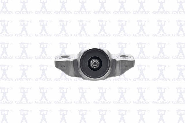 Focus Auto Parts Suspension Shock Absorber P/N:94019 Fits: Lincoln Mkz 16-13 - Image 4