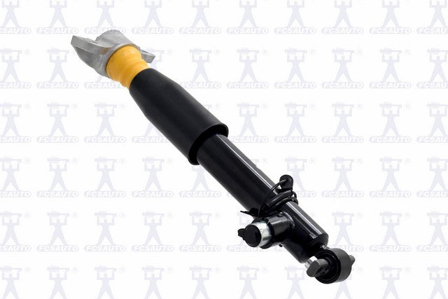 Focus Auto Parts Suspension Shock Absorber P/N:94020 Fits: Lincoln Mkz 16-13 - Image 4