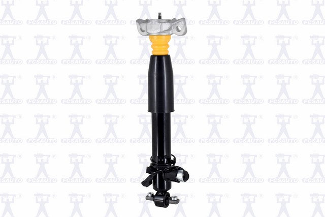Focus Auto Parts Suspension Shock Absorber P/N:94020 Fits: Lincoln Mkz 16-13 - Image 3