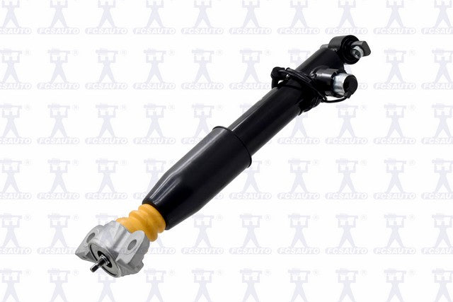 Focus Auto Parts Suspension Shock Absorber P/N:94020 Fits: Lincoln Mkz 16-13 - Image 2
