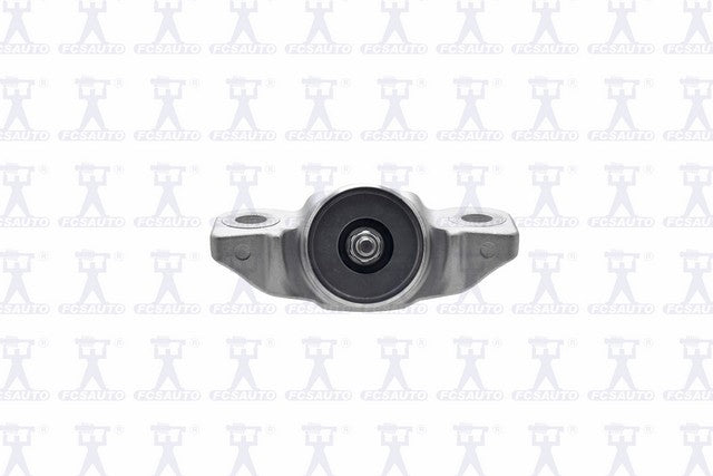 Focus Auto Parts Suspension Shock Absorber P/N:94020 Fits: Lincoln Mkz 16-13 - Image 5