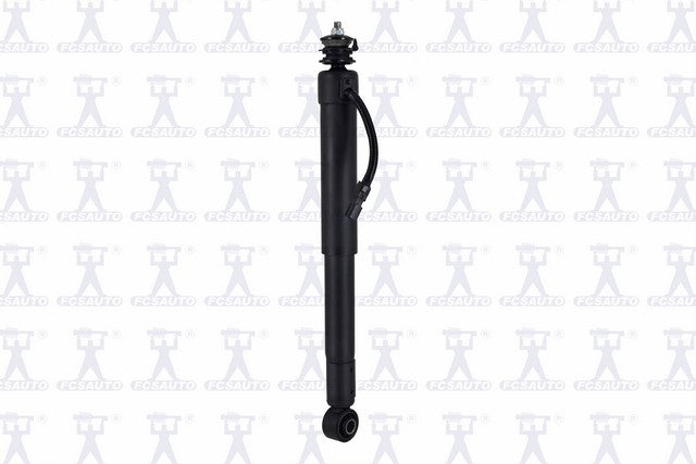 Focus Auto Parts Suspension Shock Absorber P/N:94021 Fits: Lexus Gx470 09-03 - Image 1