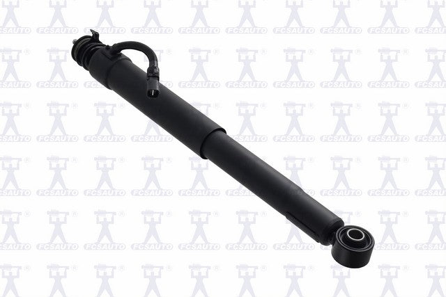 Focus Auto Parts Suspension Shock Absorber P/N:94021 Fits: Lexus Gx470 09-03 - Image 2