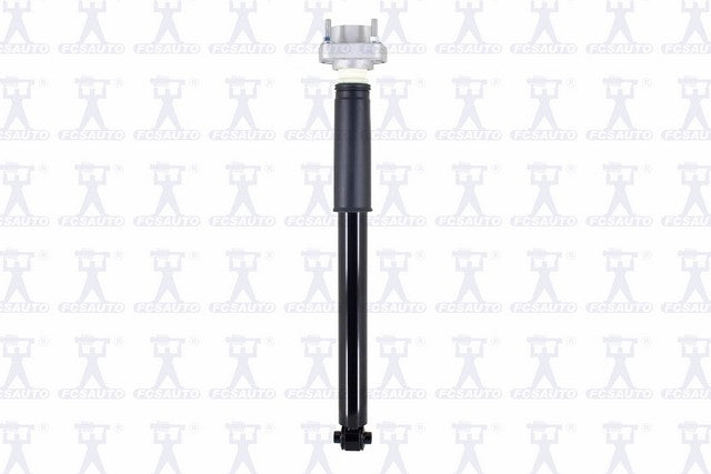 Focus Auto Parts Suspension Shock Absorber P/N:94022 Fits: Land Rover Range Rover 22-13 - Image 1