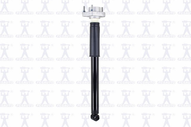 Focus Auto Parts Suspension Shock Absorber P/N:94022 Fits: Land Rover Range Rover 22-13 - Image 4