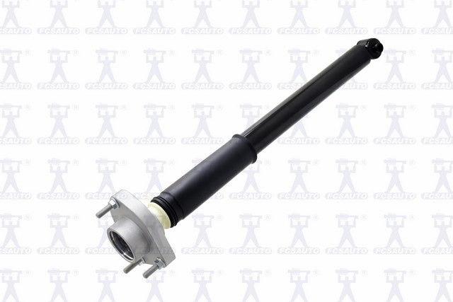 Focus Auto Parts Suspension Shock Absorber P/N:94022 Fits: Land Rover Range Rover 22-13 - Image 3