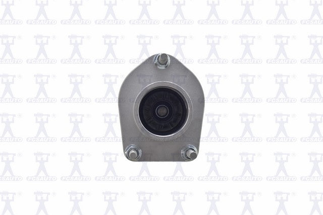 Focus Auto Parts Suspension Shock Absorber P/N:94022 Fits: Land Rover Range Rover 22-13 - Image 2