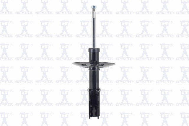 Focus Auto Parts Suspension Strut P/N:94024 Fits: Buick Lucerne 11-06, Cadillac Dts 11-06 - Image 1