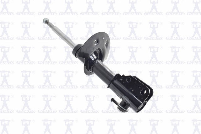 Focus Auto Parts Suspension Strut P/N:94024 Fits: Buick Lucerne 11-06, Cadillac Dts 11-06 - Image 4