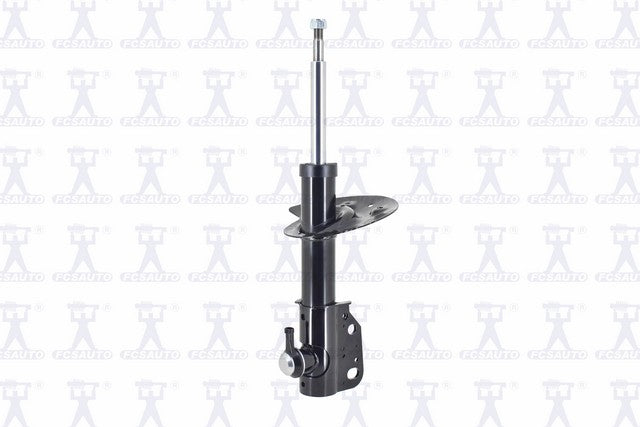 Focus Auto Parts Suspension Strut P/N:94024 Fits: Buick Lucerne 11-06, Cadillac Dts 11-06 - Image 3