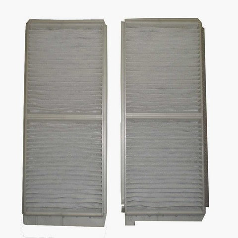 Parts Master Cabin Air Filter P/N:94036 Fits: Mazda 2 15-11 - Image 1