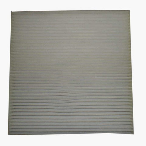 Parts Master Cabin Air Filter P/N:94053 Fits: Fiat 500 19-12 - Image 1