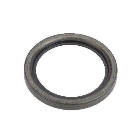 National Wheel Seal P/N:9406S Fits: Cadillac Calais, Cadillac Commercial Chassis, Cadillac Deville, Cadillac Fleetwood, Chevrolet Bel Air, Chevrolet Biscayne, Chevrolet Brookwood, Chevrolet Caprice, Chevrolet Corvette, Chevrolet Estate - Image 1