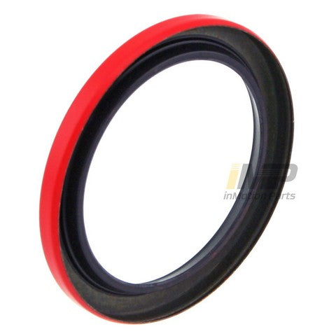 WJB Wheel Seal P/N:WS9406S Fits: Cadillac Calais, Cadillac Commercial Chassis, Cadillac Deville, Cadillac Fleetwood, Chevrolet Bel Air, Chevrolet Biscayne, Chevrolet Brookwood, Chevrolet Caprice, Chevrolet Corvette, Chevrolet Estate - Image 2