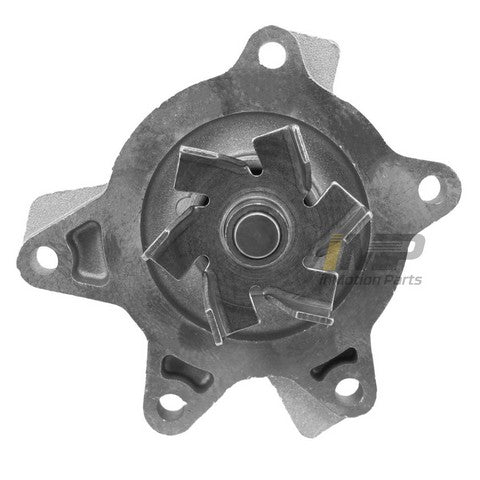WJB Engine Water Pump P/N:WU9406 Fits: Scion Xa 06-04, Scion Xb 06-04, Toyota Echo 05-01, Toyota Prius 09-01, Toyota Yaris 13-06 - Image 3