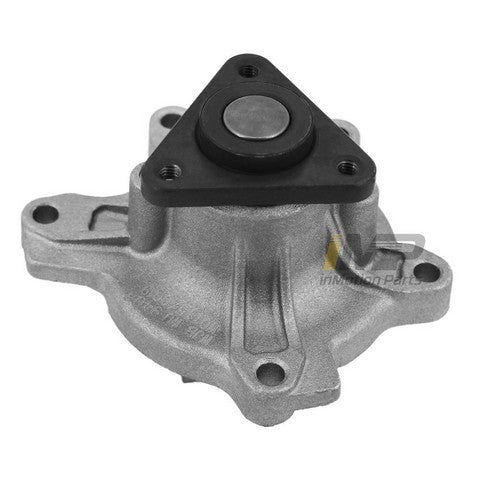 WJB Engine Water Pump P/N:WU9406 Fits: Scion Xa 06-04, Scion Xb 06-04, Toyota Echo 05-01, Toyota Prius 09-01, Toyota Yaris 13-06 - Image 1