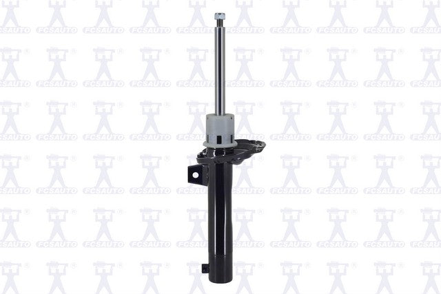 Focus Auto Parts Suspension Strut P/N:94072 Fits: Volkswagen Golf 19-15, Volkswagen Passat 19-18 - Image 1