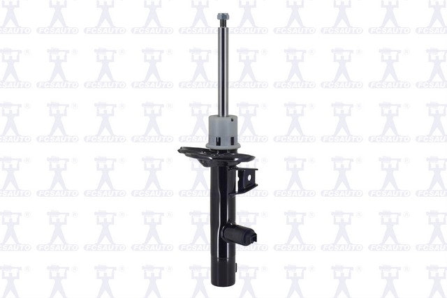 Focus Auto Parts Suspension Strut P/N:94072 Fits: Volkswagen Golf 19-15, Volkswagen Passat 19-18 - Image 2