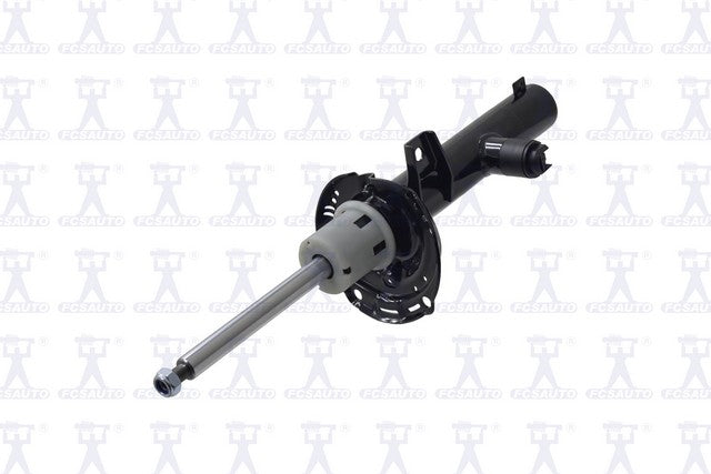 Focus Auto Parts Suspension Strut P/N:94072 Fits: Volkswagen Golf 19-15, Volkswagen Passat 19-18 - Image 3