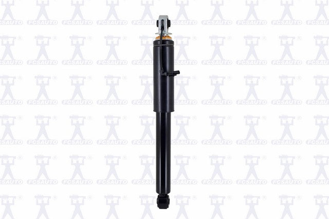 Focus Auto Parts Suspension Shock Absorber P/N:94079 Fits: Chevrolet Silverado 1500 18-15, GMC Sierra 18-15, GMC Sierra 1500 18-15 - Image 1