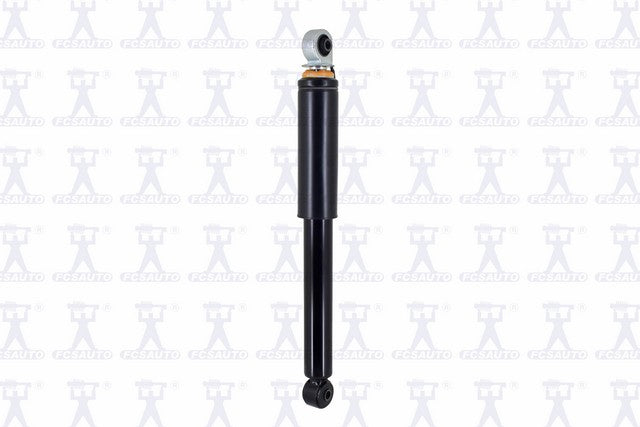 Focus Auto Parts Suspension Shock Absorber P/N:94079 Fits: Chevrolet Silverado 1500 18-15, GMC Sierra 18-15, GMC Sierra 1500 18-15 - Image 3