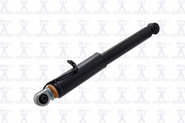 Focus Auto Parts Suspension Shock Absorber P/N:94079 Fits: Chevrolet Silverado 1500 18-15, GMC Sierra 18-15, GMC Sierra 1500 18-15 - Image 2
