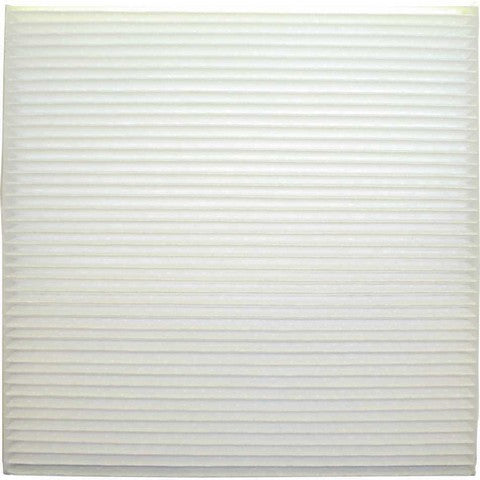 Parts Master Cabin Air Filter P/N:94099 Fits: Nissan 370z 21-09, Nissan Z 25-23 - Image 1