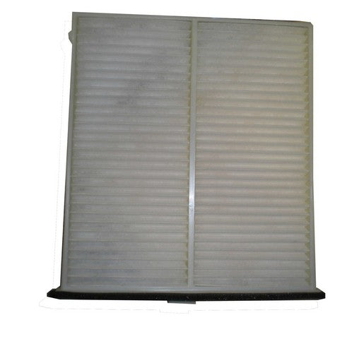 Parts Master Cabin Air Filter P/N:94103 Fits: Mazda 3 19-14, Mazda 3 Sport 17-14, Mazda 6 21-14, Mazda Cx-5 25-13 - Image 1