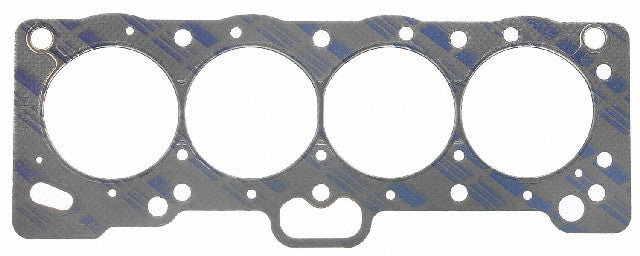 FEL-PRO Engine Cylinder Head Gasket P/N:9410 PT Fits: Chevrolet Nova 88-85, Toyota Corolla 88-83 - Image 1
