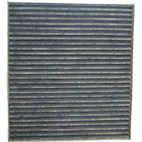 Parts Master Cabin Air Filter P/N:94110 Fits: Porsche Panamera 16-10 - Image 1