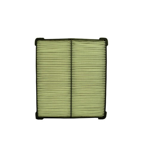Parts Master Cabin Air Filter P/N:94120 Fits: Suzuki Kizashi 16-10 - Image 1