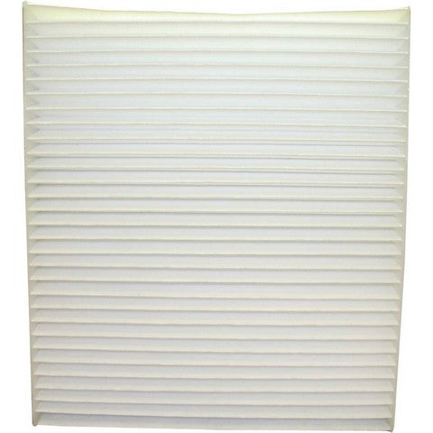 Parts Master Cabin Air Filter P/N:94148 Fits: Mazda 6 13-09 - Image 1