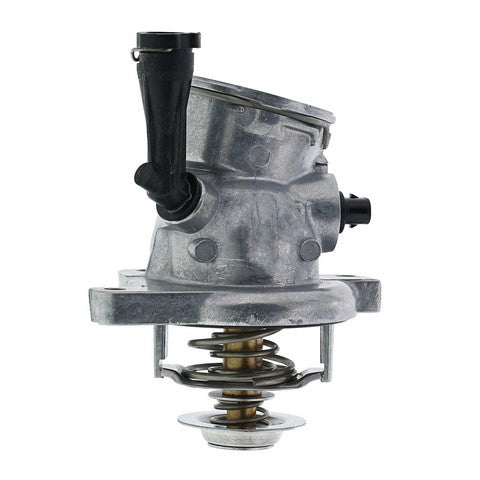 Motorad Engine Coolant Thermostat Housing Assembly P/N:942-212 Fits: Mercedes-benz C63 Amg, Mercedes-benz Cl63 Amg, Mercedes-benz Cl65 Amg, Mercedes-benz Cls63 Amg, Mercedes-benz E63 Amg, Mercedes-benz Ml63 Amg, Mercedes-benz R63 Amg - Image 4