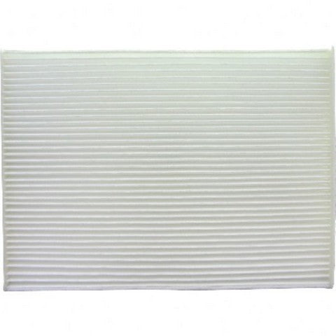 Parts Master Cabin Air Filter P/N:94200 Fits: Suzuki Grand Vitara 14-06 - Image 1