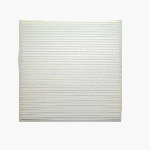 Parts Master Cabin Air Filter P/N:94212 Fits: Scion Fr-s 16-13, Toyota 86 20-17, Toyota Gr86 26-22 - Image 1
