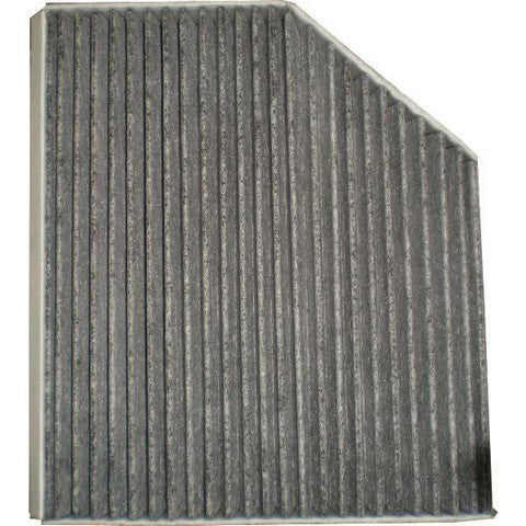 Parts Master Cabin Air Filter P/N:94227 Fits: Audi A4, Audi A4 Allroad, Audi A4 Quattro, Audi A5, Audi A5 Quattro, Audi Allroad, Audi Q5, Audi Rs5, Audi S4, Audi S5, Audi Sq5, Porsche Macan - Image 1