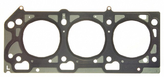FEL-PRO Engine Cylinder Head Gasket P/N:9425 PT - Image 1