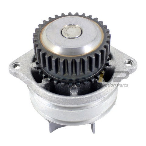 WJB Engine Water Pump P/N:WU9426 Fits: Infiniti Ex35, Infiniti Fx35, Infiniti G35, Infiniti G37, Infiniti I35, Infiniti M35, Infiniti M35h, Infiniti M37, Nissan 350z, Nissan 370z - Image 1