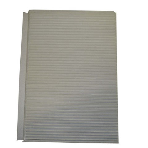 Parts Master Cabin Air Filter P/N:94270 Fits: Hyundai Elantra 12-09 - Image 1